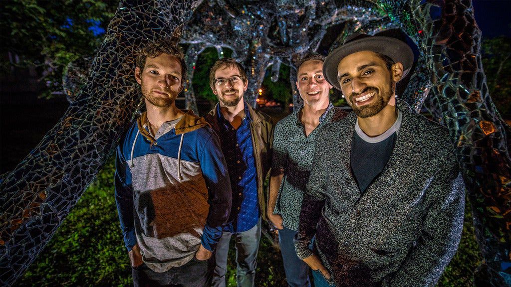 Aqueous - Nov. 17